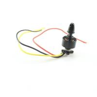 ราคา XK X450 อะไหล่เครื่องบินบังคับวิทยุ XK X450 Aviator VTOL 2 4GHz มอเตอร์ มอเตอร์บัสเลส Motor (15354447718)