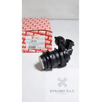 ราคา มอเตอร์ฉีดน้ำฝน Mazda3 Skyactiv 2014 2018 5ประตู Mazda CX 5 พร้อมลูกยาง อย่างดี ยี่ห้อ V TEX มอเตอร์ มอเตอร์ฉีดน้ำ มอเตอร์ฉีดกระจก ปัดน้ำฝน มาสด้า3 สกายแอคทีฟ ซีเอ็กซ์5 vk 41 (22693763868)
