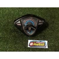 ราคา เรือนไมล์Yamaha Mio125มีโอ125คาบู ของแท้มือสองสภาพดีพร้อมใช้งาน (16215811270)