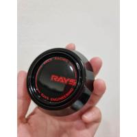 ราคา ฝาครอบดุมล้อ ขนาด 58 5 มม ตรงรุ่น ฝาครอบดุมล้อ ล้อรถ ดุมล้อ (16453968310)