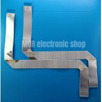 ราคา สายแพร LVDS LG 42LD460 42LD550 42LD650 (12379416605)