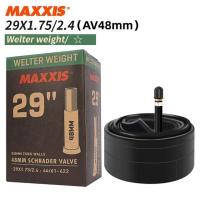 ราคา Maxxis ยางในจักรยาน26 Av Fv Freeride กล้องยาง26 27 5X2 2 2 3 2 4 2 5 26Er Mtb จักรยานยางในลง Dh Fr (21937145459)