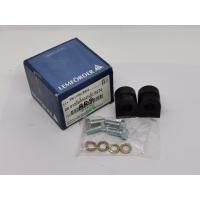 ราคา ยาง กันโคลง หลัง Benz W201 W123 W126 W124 W202 W210 W203 ยางรัด เหล็ก กันโครงหลัง ยาง กันโครง ยาง รัดเหล็ก กันโคลง (20866343341)