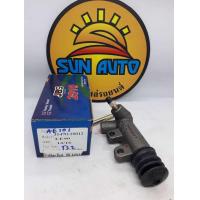 ราคา ครัชล่าง TOYOTA AE100 101 EE90 AL 50 13 16 ยี่ห้อ JBS ราคา 380 บาทคะ (21342956428)