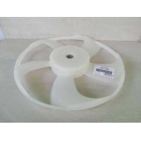 ราคา ใบพัดลมหม้อน้ำ TOYOTA NEW ALTIS 16001800 ปี2014 LIMO1ZZ3ZZ อันละ380บาท (4000578106)