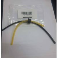 ราคา Makita service part TUBE For model EBH340U Part no 162309 9 ชุดสายน้ำมัน เหลือง ดำ สำหรับเครื่องตัดหญ้า 4 จังหวะ รุ่น EBH340U ยี่ห้อ มากีต้า ตัวแทนจำหน่ายอย่างเป็นทางการ (15930790266)