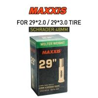 ราคา Maxxis ยางในจักรยาน26 Av Fv Freeride กล้องยาง26 27 5X2 2 2 3 2 4 2 5 26Er Mtb จักรยานยางในลง Dh Fr (21937145461)
