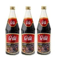 ราคา กาแฟ กาแฟลดน้ำหนัก ใครยังไม่ลอง ถือว่าพลาดมาก โคฟี่ กาแฟสำเร็จรูป 720 มล X ขวด รหัสสินค้า LAZ 96 999FS Nock Out Sale กาแฟ ลด ความอ้วน (8339805030)