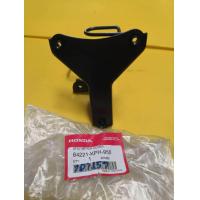 ราคา เหล็กโครงหน้ากาก เหล็กยึดปิดแตร เวฟ125 S เวฟ125R แท้ศูนย์ ส่งฟรี (670200843)