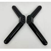 ราคา ขาทีวี SINGER รุ่น LED43DIF ของแท้ถอด มือ2 พร้อมน๊อต (10222022919)