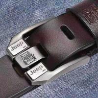 ราคา เข็มขัดผู้ชาย เข็มขัดหนังแท้ เข็มขัดผู้ชาย เข็มขัดผู้ชายหนังแท้ เข็มขัดแฟชั่น belt (8134816899)