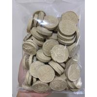 ราคา พระผง พระเเจก พญาเต่าเรือน เศรษฐี 1ถุงมี100องค์ กดสั่งหลายถุงลดราคาได้อีกค่ะ (14656056829)