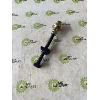 ราคา สกรูตั้งทอร์ชั่นบาร์ TOYOTA LN111 4WD TIGER 4WD SPORT RIDER (15664770422)