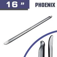ราคา Phoenix เหล็กงัดยาง อย่างดี เหล็ก Chrome vanadium ราคาต่อชิ้น (2569432391)