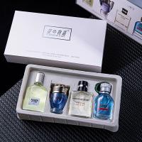 ราคา น้ำหอมผู้ชาย2024 เซ็ตน้ำหอมผู้ชาย น้ำหอมผู้ชายทน น้ำหอมผู้ชาย sport น้ำหอมผู้ชายน้ำหอมสปอร์ต เซตคู่ น้ำหอมในเซตมี 3 ขวด (23211344866)