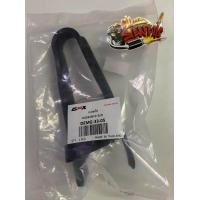ราคา ยางรองโซ่ล้อ GPX DEMON150GN GR แท้ (936506854)