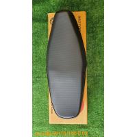 ราคา เบาะเดิมฮอนด้ารุ่นเวฟ100110 เวฟเก่า ปี2001 2003 รูปทรงสวยงาม DALE เบาะเวฟ100 เบาะเวฟ110 เบาะรถเวฟ (16063380975)