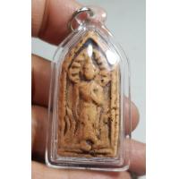 ราคา พระขุนแผนชมตลาดเนื้อผงน้ำมัน เนื้อหามวลสารเก่ามากๆเลี่ยมกรอบพลาสติกพร้อมขึ้นคอราคาแบ่งปัน (20126460848)