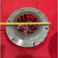 ราคา ปลายท่อ หัวกะโหลก ท่อพญานาค 5นิ้ว 6นิ้ว หัวโตสูบน้ำ ท้ายท่อ ตูดท่อ ท่อสูบน้ำพญานาค หน้า 8นิ้ว ตูด 10นิ้ว ท่อน้ำ พญานาค (19767883370)