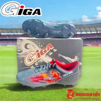 ราคา รองเท้าสตั๊ด รองเท้าฟุตบอล GG สตั๊ด GIGA รุ่น FBG 29 31 28 32 (22420559075)