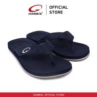ราคา GAMBOL แกมโบล COZY รองเท้าแตะหนีบชายหญิง รุ่น GM11220 GW11220 Size 36 46 (22185063199)