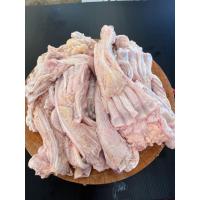 ราคา เอ็นแก้ววัวโคขุนฮาล้าล กิโลละ 379 จัดส่งด้วยรถควบคุมอุณหภูมิ กรุงเทพปริมณฑลส่งฟรีต่างจังหวัดฟรีเป็นบางตำบล (17229596506)