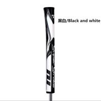 ราคา 1ชิ้น2023ด้ามจับไม้กอล์ฟด้ามจับไม้กอล์ฟใหม่ (18880298193)