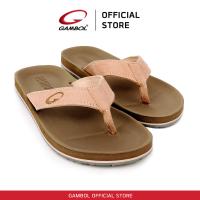 ราคา GAMBOL แกมโบล COZY รองเท้าแตะหนีบชายหญิง รุ่น GM11220 GW11220 Size 36 46 (22185063205)