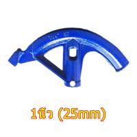 ราคา เครื่องมือดัดท่อ เครื่องดัดท่อแป๊บ 5 8 3 4 1 นิ้ว เครื่องมือดัดท่อแบบพกพา ตัวดัดเหล็กกลม มีความแข็งแรงทนท ดัดท่อลวด ดัดท่อ ดัดท่อด้วยมือ ชุดดัดแป๊บ ดัดท่อประปา ดัดท่อลวด ดัดท่อ ดัดท่อด้วยมือ ดัดท่อแบบ