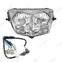 ราคา จานฉายเวฟ100s 2005 โคมไฟหน้า เวฟ100s ไฟหน้า wave100S ตัวเก่า ไฟหน้าตาคู่ สินค้าเกรดaaa (23282762709)