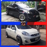 ราคา โป่งซุ้มล้อ ซุ้มรถเก๋ง ซุ้มกระบะ โป่งล้อ ซุ้มแต่งรถยนต์ ซุ้มล้อแต่งรถยนต์ โป่ง (21543988743)