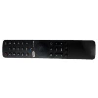 ราคา XMRM 19 Bluetooth Voice Remote Control for Xiaomi Mi TV Android 4K P1 Smart TV Remote Control L43M6 6AEU (18707796682)