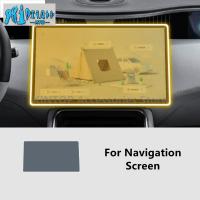 ราคา ฟิล์มป้องกัน TPU โปร่งใสคอนโซลภายในตรงกลางสำหรับรถยนต์ AVATR 11 22 23อุปกรณ์ซ่อมฟิล์มกันรอยขีดข่วน (21525927429)