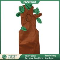 ราคา ต้นไม้สำหรับเด็กชุดแฟนซีหญิงผ้าประดับฮาโลวีนสำหรับเด็กชายวันเกิดวันคริสต์มาส (22797728394)