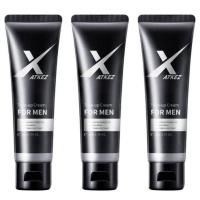 ราคา บีบีครีมผู้ชาย 50g กันน้ำ กันเหงื่อ ปรับสีผิวให้ใสอย่างเป็นธรรมชาติ ครีมหน้าขาวชาย ครีมทาหน้าผู้ชาย ครีมสำหรับผู้ชาย ครีมทาหน้าชาย ครีมบำรุงหน้าชาย รองพื้นผู้ชาย ครีมหน้าขาวใสผู้ชาย ครีมแต่งหน้าผู้ชาย