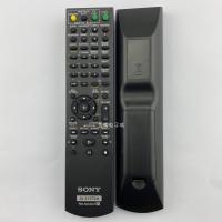 ราคา RM ADU007 RM ADU047 remote control is suitable for SONY amplifier audio home theater (20838993581)