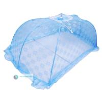 ราคา มุ้งครอบเด็กทารกsunflower มุ้งครอบเด็ก มุ้งครอบกันยุง size m l tc99 (1369038531)