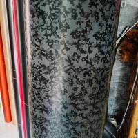 ราคา สติ๊กเกอร์เคฟล่า สติ๊กเกอร์ลายทหาร ลายสวยๆ สำหรับติดรถยนต์ มอเตอร์ไซค์ (23280961198)