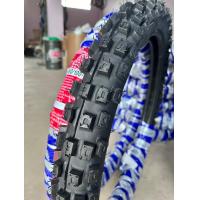 ราคา ยางนอกลายวิบากของCamel ยางโมโตครอส ขอบ17 เบอร์2 25 2 50 2 75 3 00 สินค้าพร้อมส่ง (22782023951)