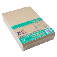 ราคา ซองขยายข้าง555 KI 9x12 3 4 P50 (11537522472)