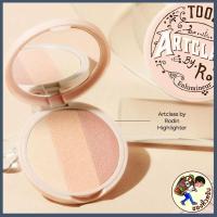 ราคา พร้อมส่ง Too cool for School Art Class By Rodin Shading Master 9 5g ไม่แถมแปรง Mewealth (16823593080)