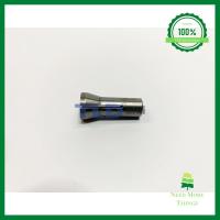 ราคา ปากจับ หินเจียรคอยาว Makita มากีต้า รุ่น 906 906H 2 GD0601 3 Maktec มาคเทค รุ่น MT910 ปากจับดอก ใครยังไม่ลอง ถือว่าพลาดมาก NMT (4138924393)