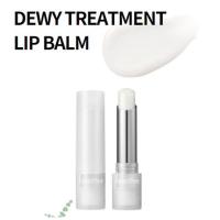ราคา Innisfree Dewy treatment lip balm สินค้ามาใหม่ (13085954298)