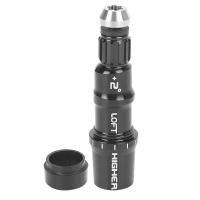 ราคา 2017 335 Tip Golf Club Adapter For Taylormade M1 M2 R15 Sldr R1 Driver (18178199612)