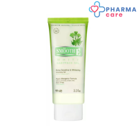 ราคา SMOOTH E WHITE BABYFACE GEL สมูทอี ไวท์ เบบี้เฟส เจล เจลล้างหน้า 1 5 ออนซ์ หรือ3 3 ออนซ์ Pharmacare (9821590115)