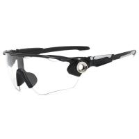 ราคา แว่นตาปั่นจักรยานสำหรับผู้ชายแว่นกันแดด Oakley แว่นตาปั่นจักรยานแว่นตาขี่จักรยานกลางแจ้งมีแว่นตาปั่นจักรยาน (22005596043)