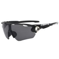 ราคา แว่นตาปั่นจักรยานสำหรับผู้ชายแว่นกันแดด Oakley แว่นตาปั่นจักรยานแว่นตาขี่จักรยานกลางแจ้งมีแว่นตาปั่นจักรยาน (22005596040)