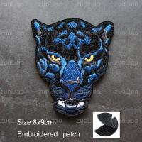 ราคา 3D Embroidery Creative Armband IR Reflective No Signal Woven Badge MEDICSticke With Hook Back For Backpack Clothing Custom Patch Haberdashery (20278845077)