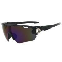 ราคา แว่นตาปั่นจักรยานสำหรับผู้ชายแว่นกันแดด Oakley แว่นตาปั่นจักรยานแว่นตาขี่จักรยานกลางแจ้งมีแว่นตาปั่นจักรยาน (22005596042)