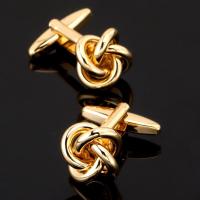 ราคา Golden CUFFLINKS NEW dice maple leaf music playing card Golden Dragon Cufflinks mens Wedding Shirt badge pin gifts wholesale Cuff Link (20046424278)